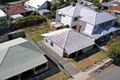 Property photo of 20 Bruce Street Leederville WA 6007