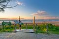 Property photo of 28 Hibertia Avenue Elanora QLD 4221