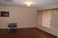 Property photo of 21 Woodlands Road Elizabeth Downs SA 5113