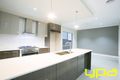 Property photo of 1 Caruana Crescent Harkness VIC 3337