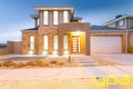 Property photo of 1 Caruana Crescent Harkness VIC 3337