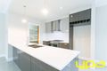 Property photo of 1 Caruana Crescent Harkness VIC 3337