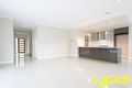 Property photo of 1 Caruana Crescent Harkness VIC 3337