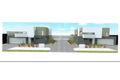 Property photo of 33 Shearwater Boulevard Shearwater TAS 7307