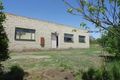 Property photo of 90 Glenoe Drive Lara VIC 3212