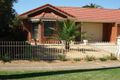 Property photo of 85A Lascelles Avenue Warradale SA 5046
