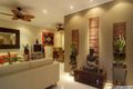 Property photo of 152 McFarlane Drive Kanimbla QLD 4870