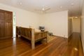 Property photo of 50 Burrendah Road Jindalee QLD 4074