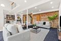 Property photo of 5 Jessie Street Newington VIC 3350