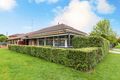 Property photo of 5 Jessie Street Newington VIC 3350