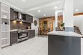 Property photo of 5 Jessie Street Newington VIC 3350