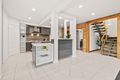 Property photo of 5 Jessie Street Newington VIC 3350