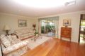 Property photo of 2 Egret Close Bella Vista NSW 2153