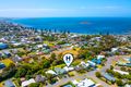 Property photo of 27 Joy Street Encounter Bay SA 5211