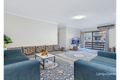 Property photo of 4/45-47 Calliope Street Guildford NSW 2161