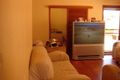 Property photo of 10 Franklin Place Bossley Park NSW 2176