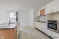 Property photo of 3 Norfolk Drive Pacific Pines QLD 4211