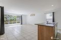 Property photo of 3 Norfolk Drive Pacific Pines QLD 4211