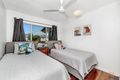 Property photo of 15 Lillipilli Street Vincent QLD 4814