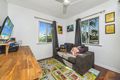 Property photo of 15 Lillipilli Street Vincent QLD 4814