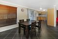 Property photo of 6 Lutea Close Regents Park QLD 4118