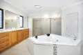 Property photo of 19 Eden Drive Kairi QLD 4872