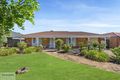 Property photo of 10 Birchdale Circuit Hillbank SA 5112