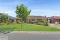 Property photo of 10 Birchdale Circuit Hillbank SA 5112