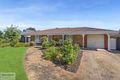 Property photo of 10 Birchdale Circuit Hillbank SA 5112