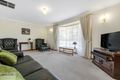 Property photo of 10 Birchdale Circuit Hillbank SA 5112