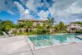 Property photo of 17/11 Constellation Close Byron Bay NSW 2481