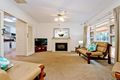 Property photo of 23 Grant Avenue Lockleys SA 5032