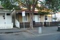 Property photo of 2 Clarke Street Prahran VIC 3181