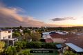 Property photo of 24 Deloraine Street Wavell Heights QLD 4012