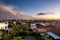 Property photo of 24 Deloraine Street Wavell Heights QLD 4012