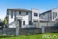 Property photo of 2 Joyce Avenue Picnic Point NSW 2213