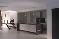 Property photo of 53 Monash Way Ooralea QLD 4740