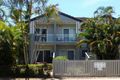Property photo of 2/52 Best Street Yorkeys Knob QLD 4878