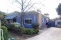 Property photo of 50 Caledonia Street North Bendigo VIC 3550