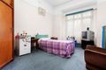 Property photo of 9 McCombie Street Elsternwick VIC 3185