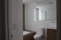 Property photo of 124/2 Browne Parade Warwick Farm NSW 2170