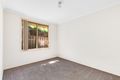 Property photo of 27 Joy Street Encounter Bay SA 5211