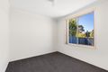 Property photo of 27 Joy Street Encounter Bay SA 5211