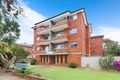 Property photo of 8/21 Bando Road Cronulla NSW 2230