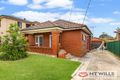 Property photo of 218 Patrick Street Hurstville NSW 2220