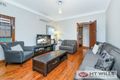 Property photo of 218 Patrick Street Hurstville NSW 2220
