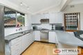 Property photo of 218 Patrick Street Hurstville NSW 2220