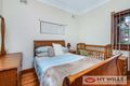 Property photo of 218 Patrick Street Hurstville NSW 2220