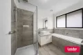 Property photo of 27 Wispering Circuit Kilmore VIC 3764