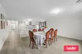 Property photo of 27 Wispering Circuit Kilmore VIC 3764